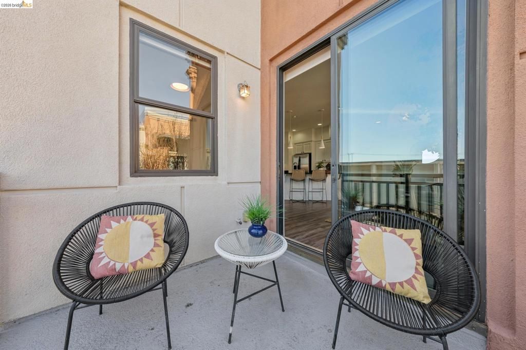 Image 38 of property listing at 1143 66Th St, Oakland, CA 94608