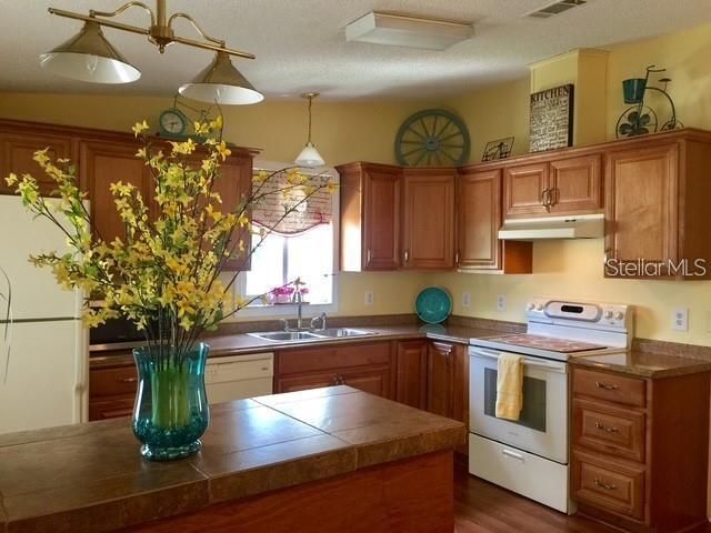 1215 PANAMA PLACE, Lady Lake, FL 32159