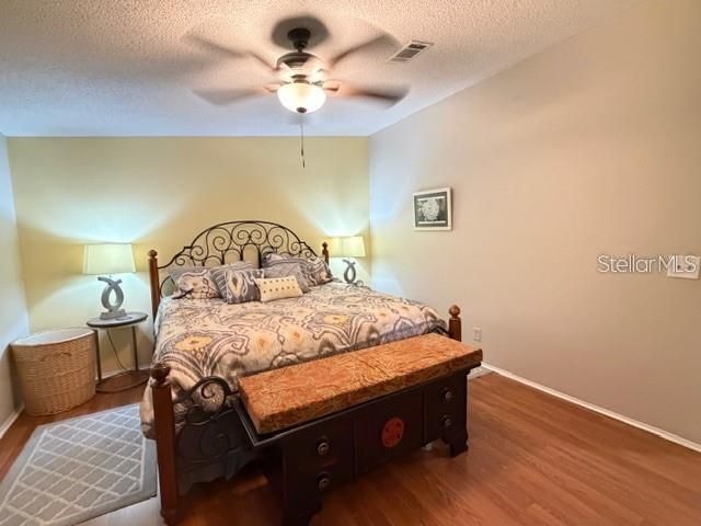 1215 PANAMA PLACE, Lady Lake, FL 32159