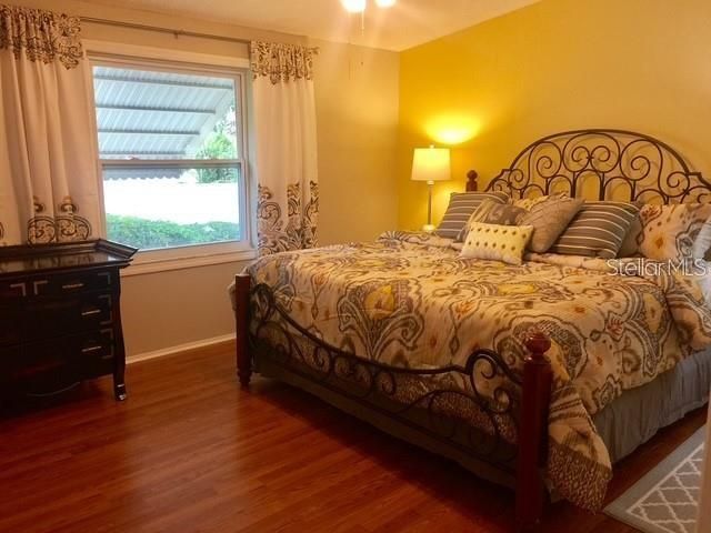 1215 PANAMA PLACE, Lady Lake, FL 32159