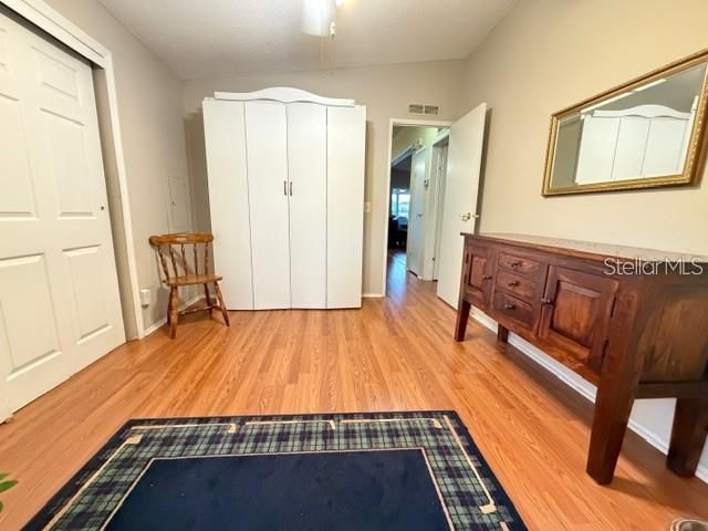 1215 PANAMA PLACE, Lady Lake, FL 32159