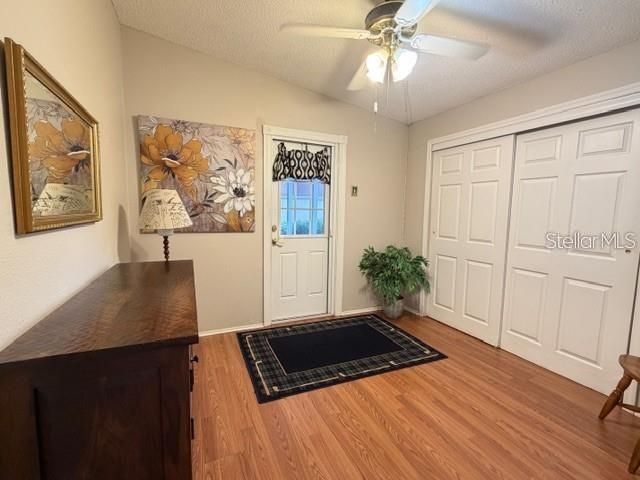 1215 PANAMA PLACE, Lady Lake, FL 32159