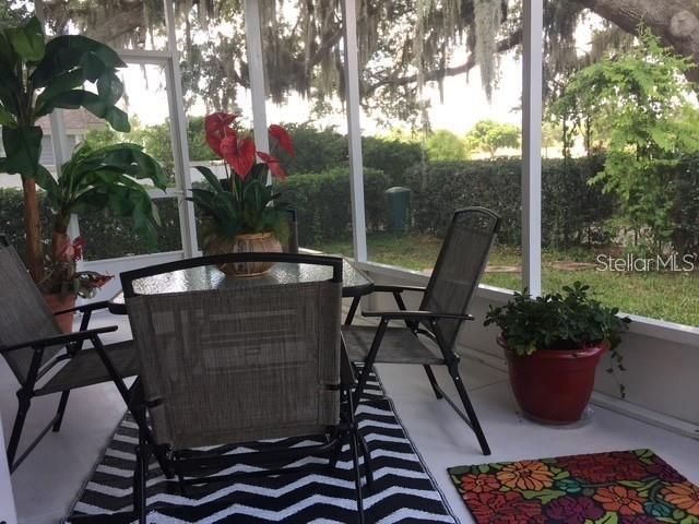 1215 PANAMA PLACE, Lady Lake, FL 32159