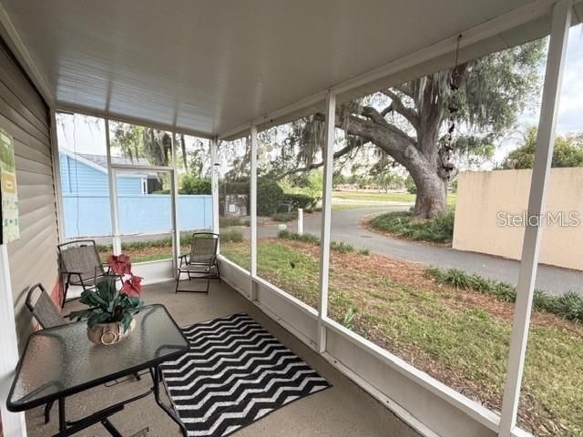 1215 PANAMA PLACE, Lady Lake, FL 32159