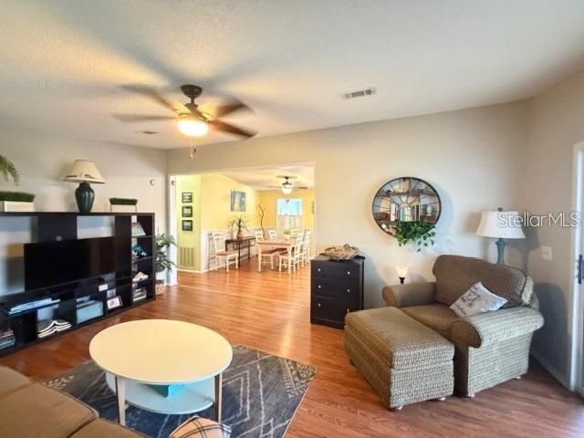 1215 PANAMA PLACE, Lady Lake, FL 32159