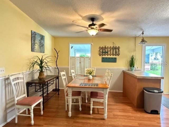 1215 PANAMA PLACE, Lady Lake, FL 32159