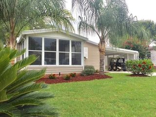 1215 PANAMA PLACE, Lady Lake, FL 32159
