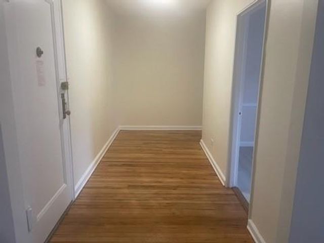 2232 Brigham Street 4E, Brooklyn, NY 11229