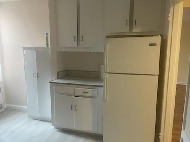 2232 Brigham Street 4E, Brooklyn, NY 11229