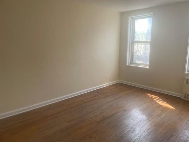 2232 Brigham Street 4E, Brooklyn, NY 11229