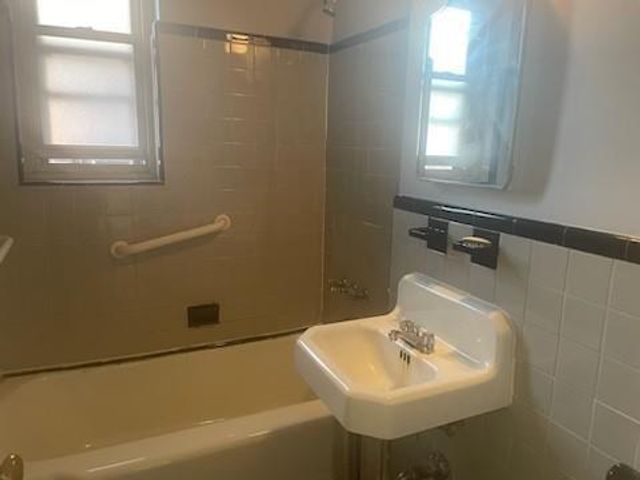 2232 Brigham Street 4E, Brooklyn, NY 11229