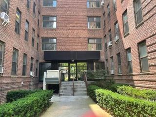 2232 Brigham Street 4E, Brooklyn, NY 11229