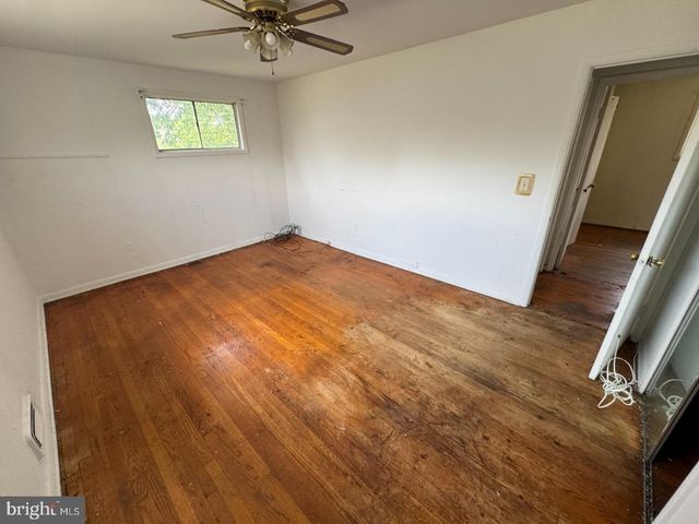 3426 DAYTA DR, Baltimore, MD 21207