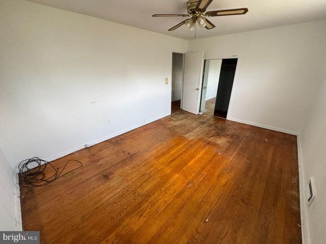 3426 DAYTA DR, Baltimore, MD 21207