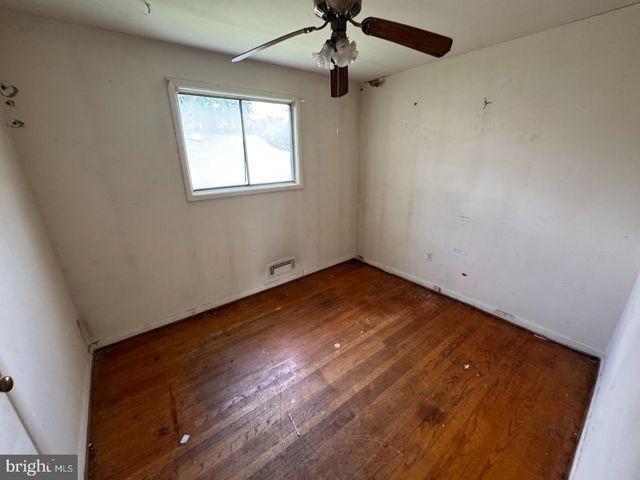 3426 DAYTA DR, Baltimore, MD 21207