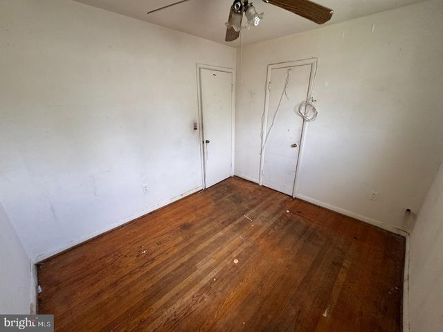 3426 DAYTA DR, Baltimore, MD 21207