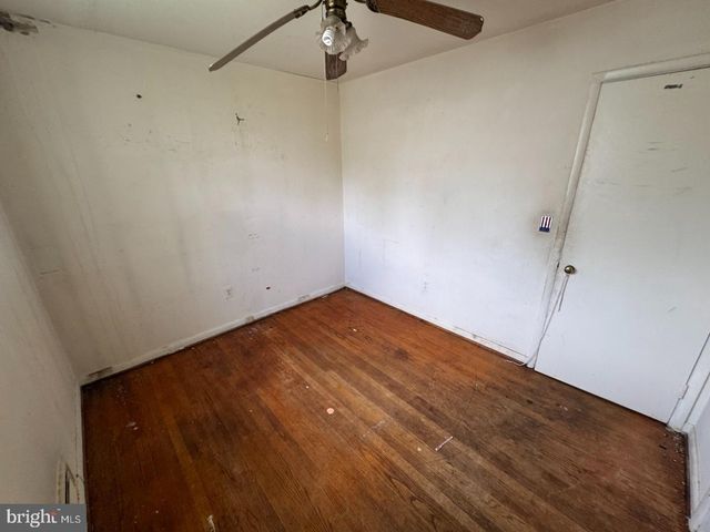 3426 DAYTA DR, Baltimore, MD 21207