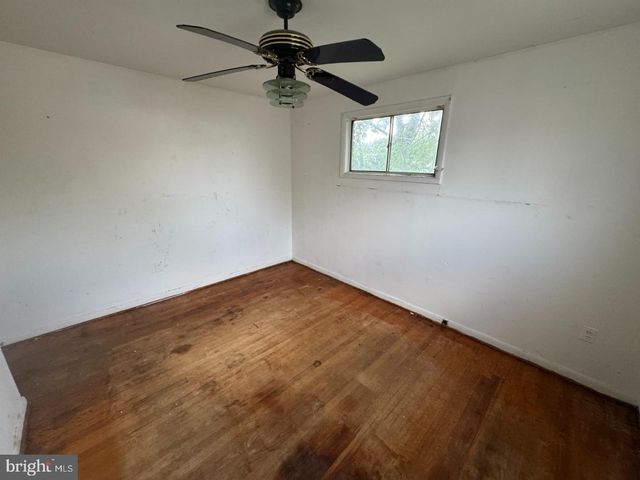 3426 DAYTA DR, Baltimore, MD 21207