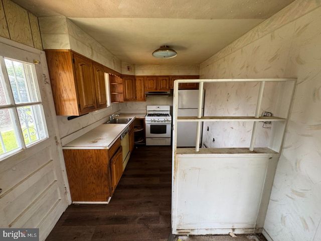 3426 DAYTA DR, Baltimore, MD 21207