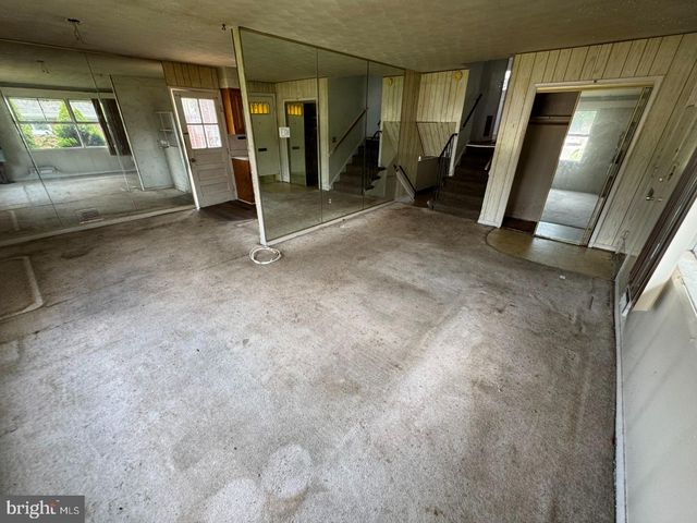 3426 DAYTA DR, Baltimore, MD 21207