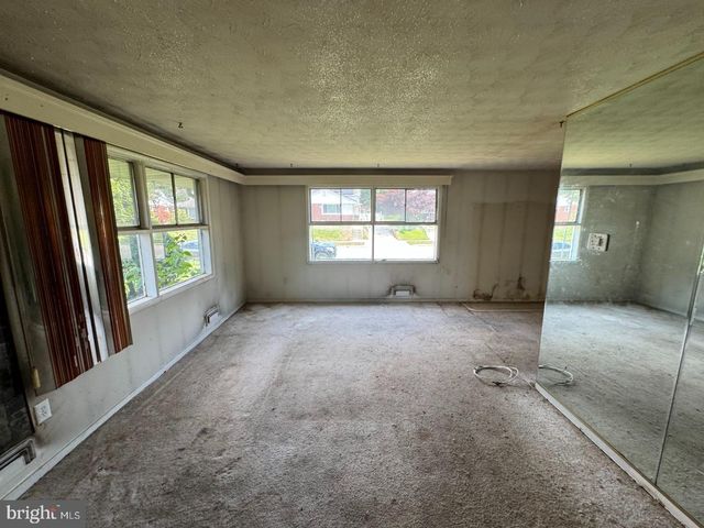 3426 DAYTA DR, Baltimore, MD 21207