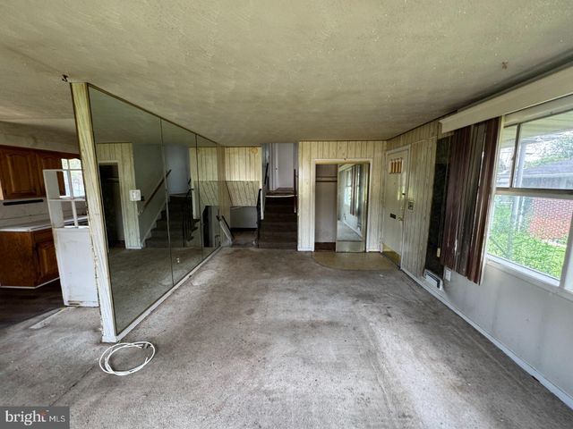 3426 DAYTA DR, Baltimore, MD 21207