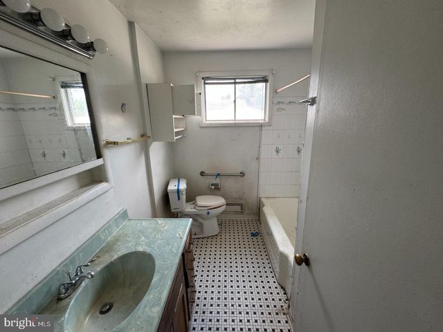3426 DAYTA DR, Baltimore, MD 21207