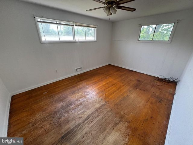 3426 DAYTA DR, Baltimore, MD 21207