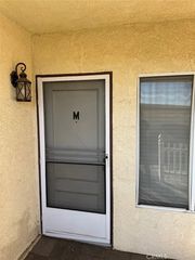 3880 W Jacinto View Road M, Banning, CA 92220