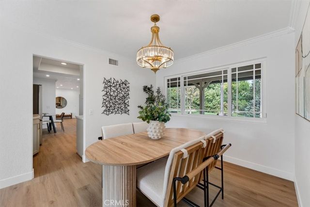 1690 N Mulberry Avenue, Upland, CA 91784
