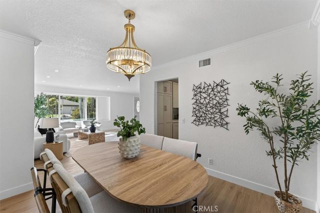 1690 N Mulberry Avenue, Upland, CA 91784