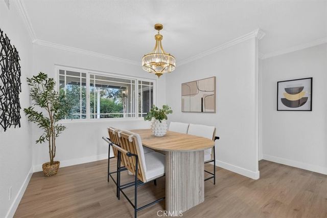 1690 N Mulberry Avenue, Upland, CA 91784