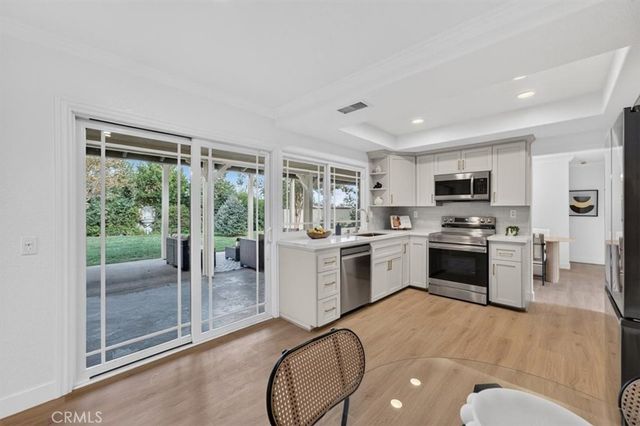 1690 N Mulberry Avenue, Upland, CA 91784