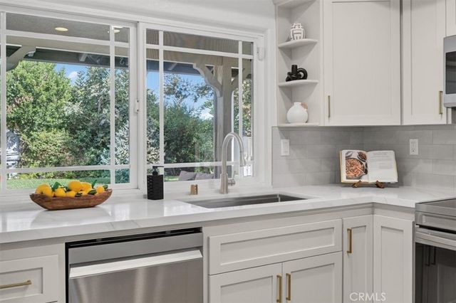 1690 N Mulberry Avenue, Upland, CA 91784