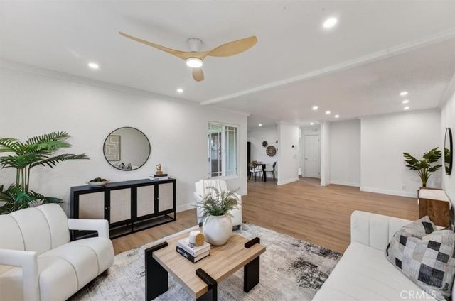 1690 N Mulberry Avenue, Upland, CA 91784