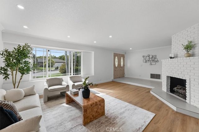 1690 N Mulberry Avenue, Upland, CA 91784