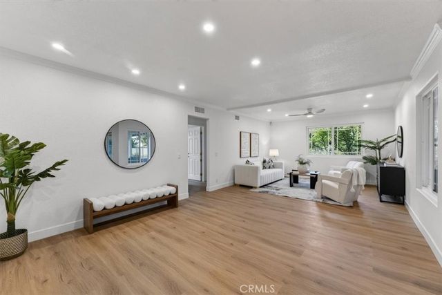 1690 N Mulberry Avenue, Upland, CA 91784