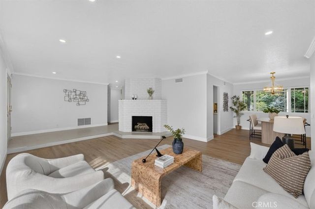 1690 N Mulberry Avenue, Upland, CA 91784
