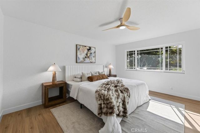 1690 N Mulberry Avenue, Upland, CA 91784