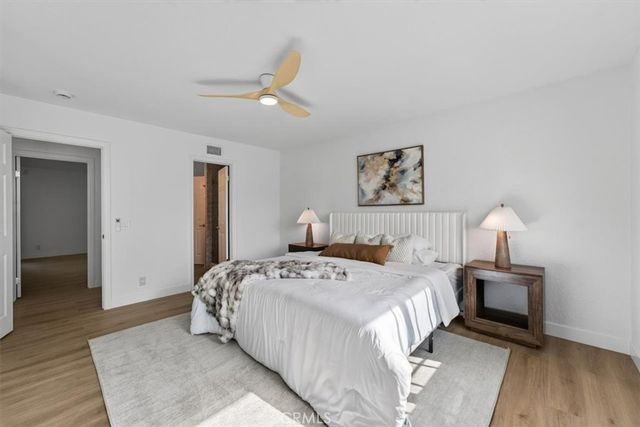 1690 N Mulberry Avenue, Upland, CA 91784