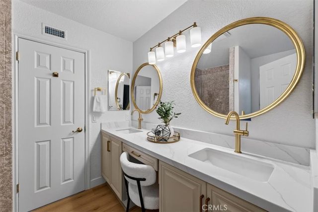 1690 N Mulberry Avenue, Upland, CA 91784