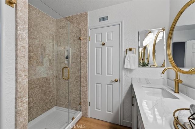 1690 N Mulberry Avenue, Upland, CA 91784