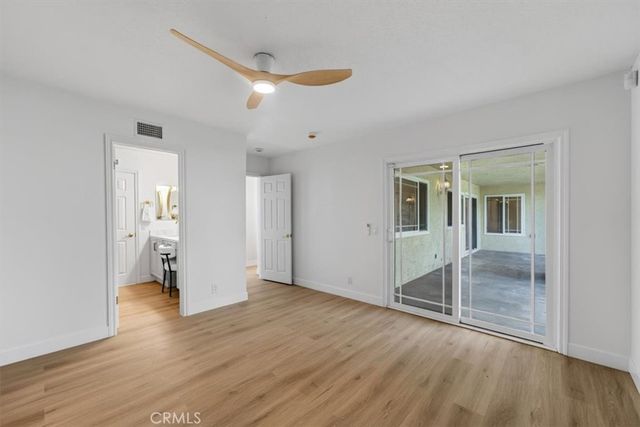 1690 N Mulberry Avenue, Upland, CA 91784