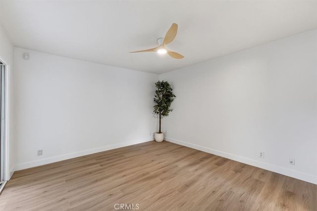1690 N Mulberry Avenue, Upland, CA 91784