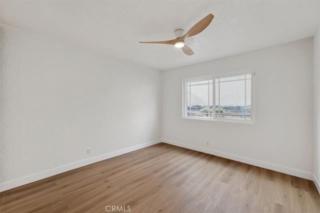 1690 N Mulberry Avenue, Upland, CA 91784