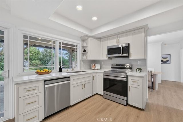 1690 N Mulberry Avenue, Upland, CA 91784