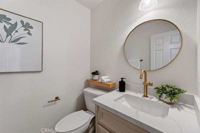 1690 N Mulberry Avenue, Upland, CA 91784