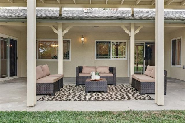 1690 N Mulberry Avenue, Upland, CA 91784