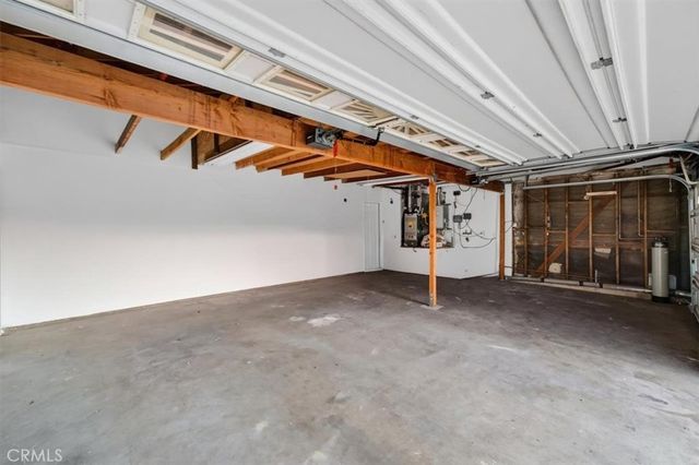 1690 N Mulberry Avenue, Upland, CA 91784