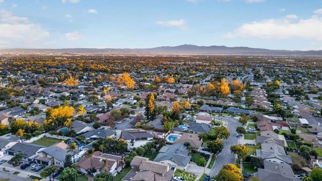 1690 N Mulberry Avenue, Upland, CA 91784